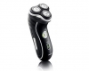 kajoin-Bathroom-HD-Pinhole-Spy-Shaver-Camera-DVR-Waterproof-Spy-Camera-8GB-Internal-Memory