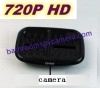 Remote-Control-720P-HD-Soap-Box-Hidden-Bathroom-Spy-Camera-DVR-16GB