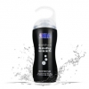 NBA-Men-Shower-Gel-HD-Bathroom-Spy-Camera-720P-DVR-16GB-Motion-Detection-