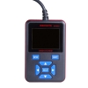 OBDMATE-OM500-JOBD-OBDII-EOBD-Code-Reader