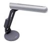 omejo-720P-HD-Hidden-Camera-Spy-Desk-Lamp-DVR-16GB-
