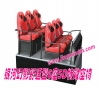 5D-motion-theater-supplier-6DOF-6seats-hydraulic-seats-platform-home-theater-system