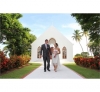 Share-Joys-At-Worlds-Spectacular-Wedding-Destinations