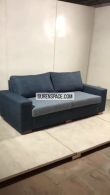 Restaurant-sofa-manufacturers-near-me