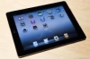 Apple-iPad-2-Wi-Fi-+-3G-64GB