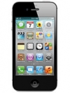 Apple-iPhone-4S-Smartphone-64-GB