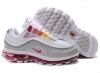 Nike-Air-Max-Shoes-–-Get-The-for-Cheap-